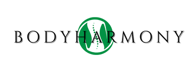 Mi tienda